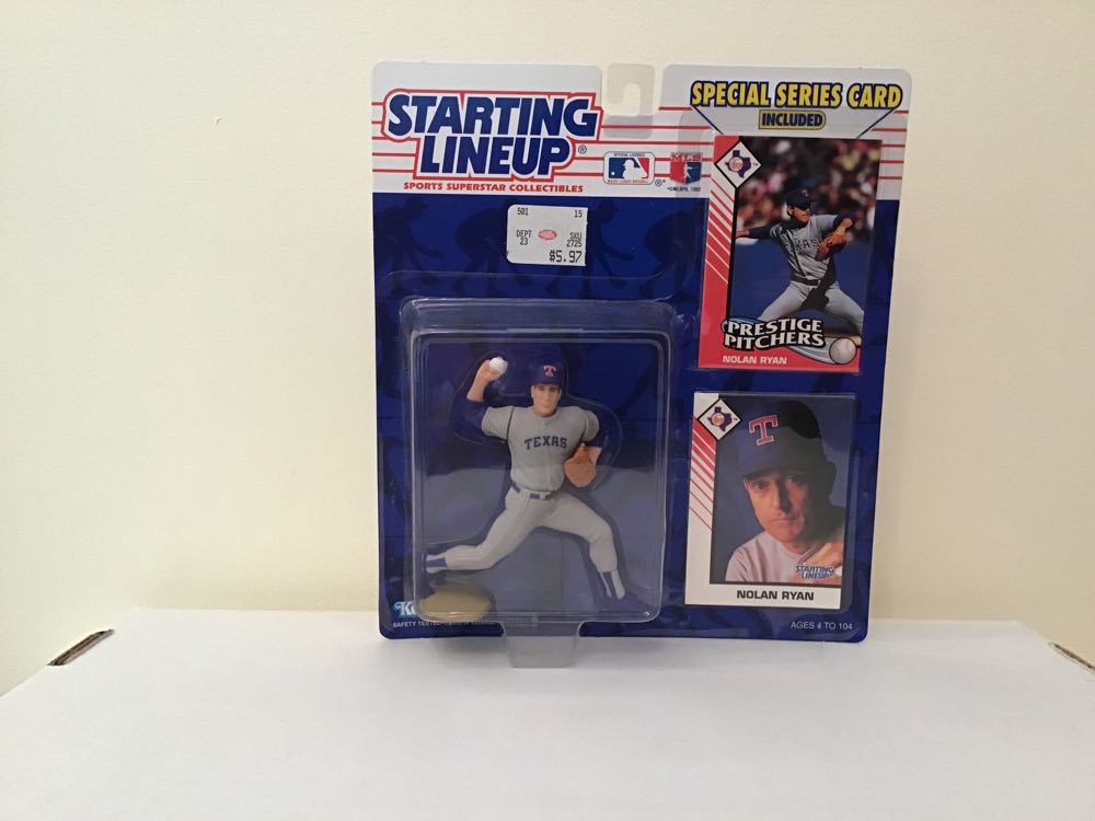 DC- Desaad Funko 1125