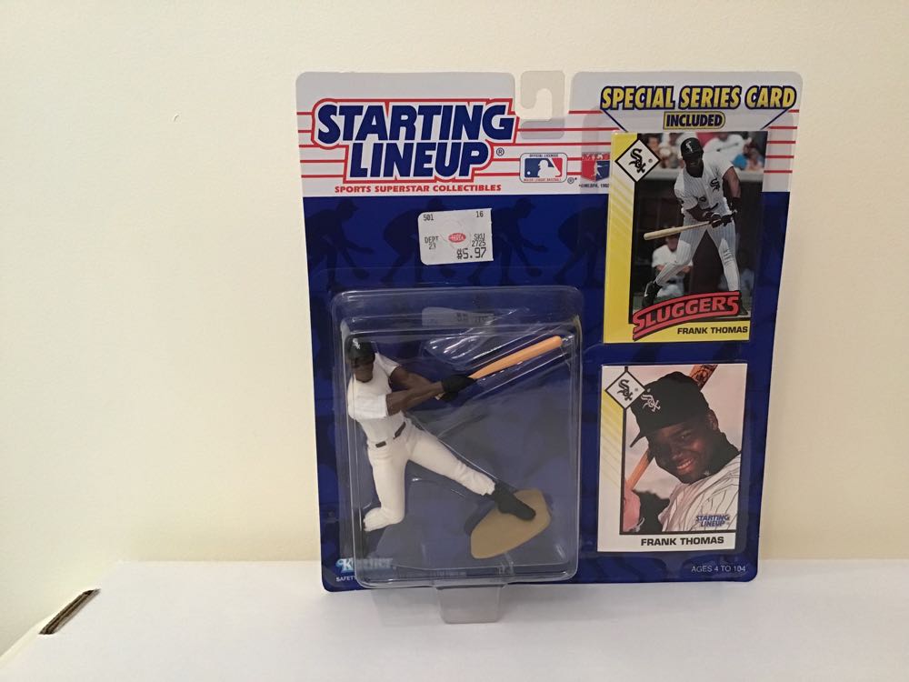 Daft Punk (1:6 Scale): Guy-Manual De Homem-Christo