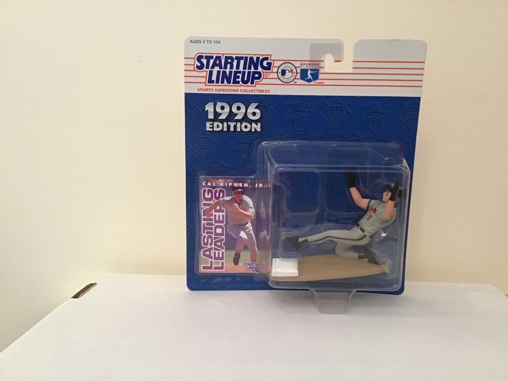 The Loyal Subjects Rowdy Roddy Piper Wwe Roddy