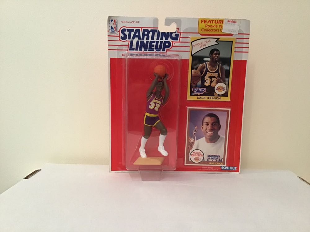 Basher Science Astronomy Voyagers