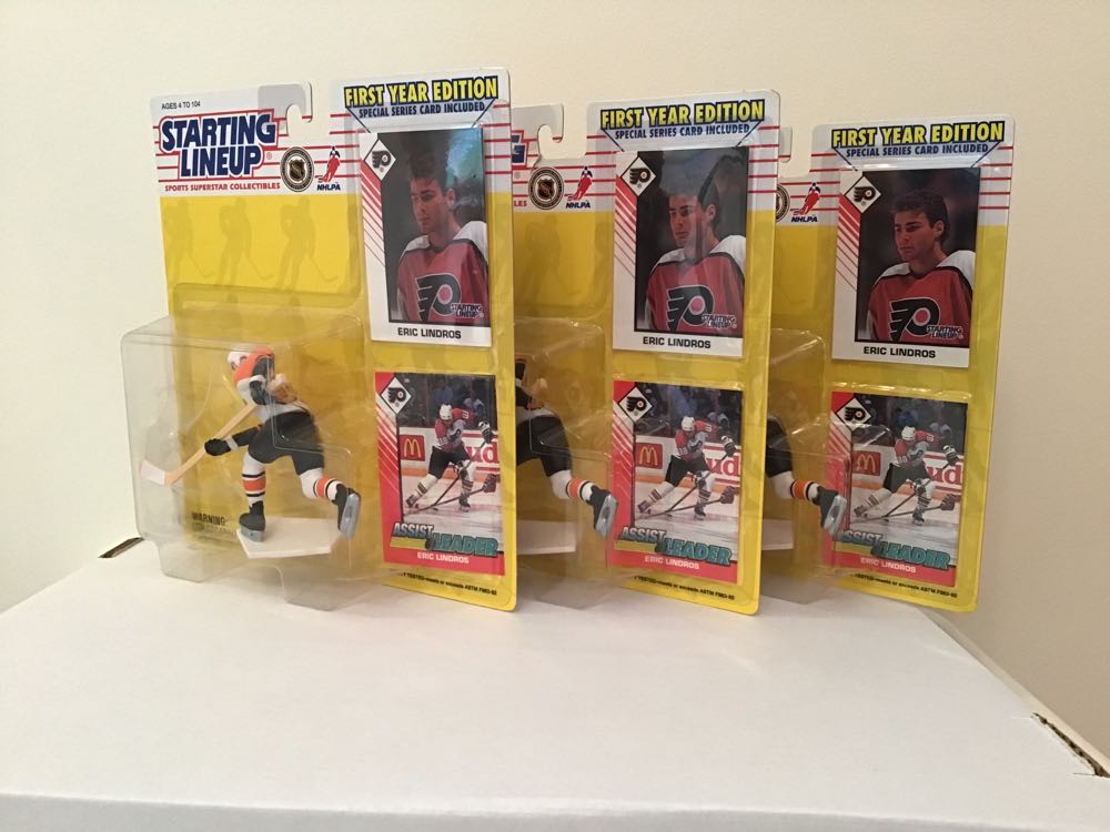 Mega Construx Black Series