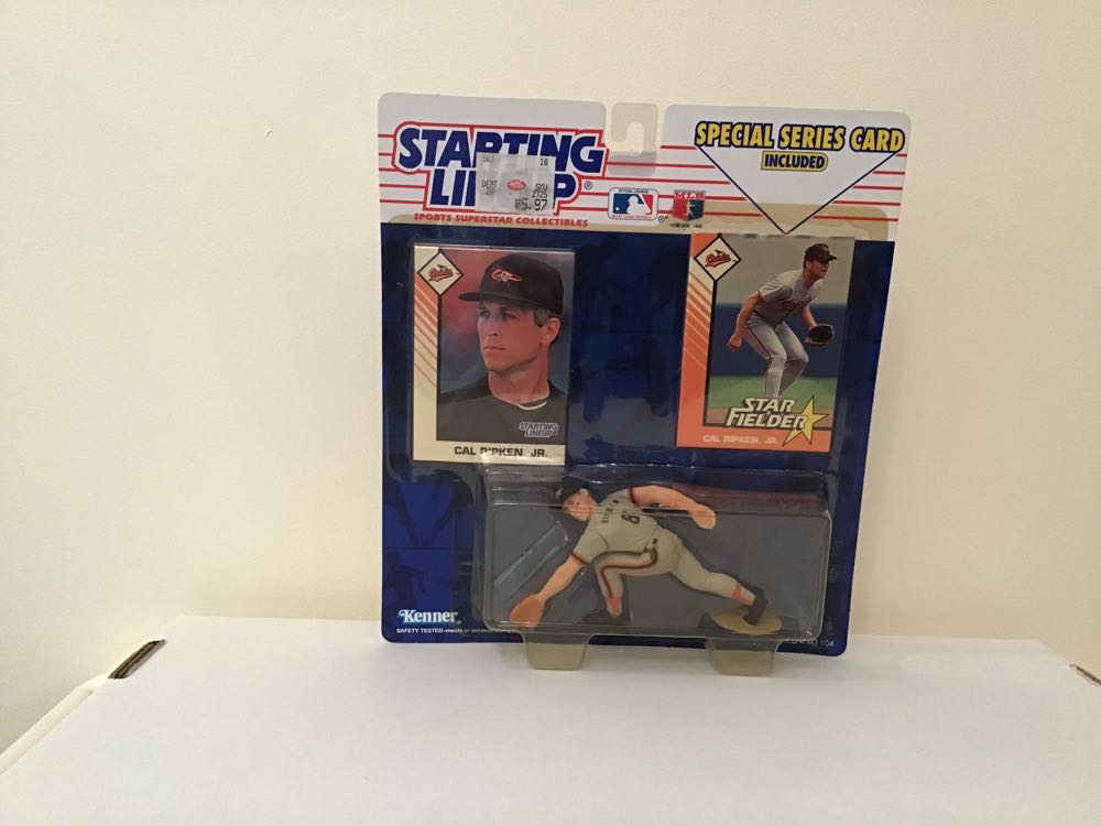 Fast & Furious - Dom’s Dodge Charger R/T