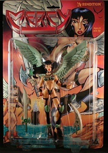 Buffy The Vampire Slayer 3 Figure Exclusive Box Set Moore Action With Oz Buffy And Giles