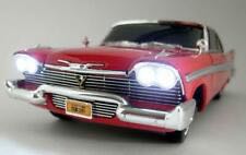 NECA REEL Toys Kill Bill Volume 2: Bill AKA The Snake Charmer 7” Action Figure