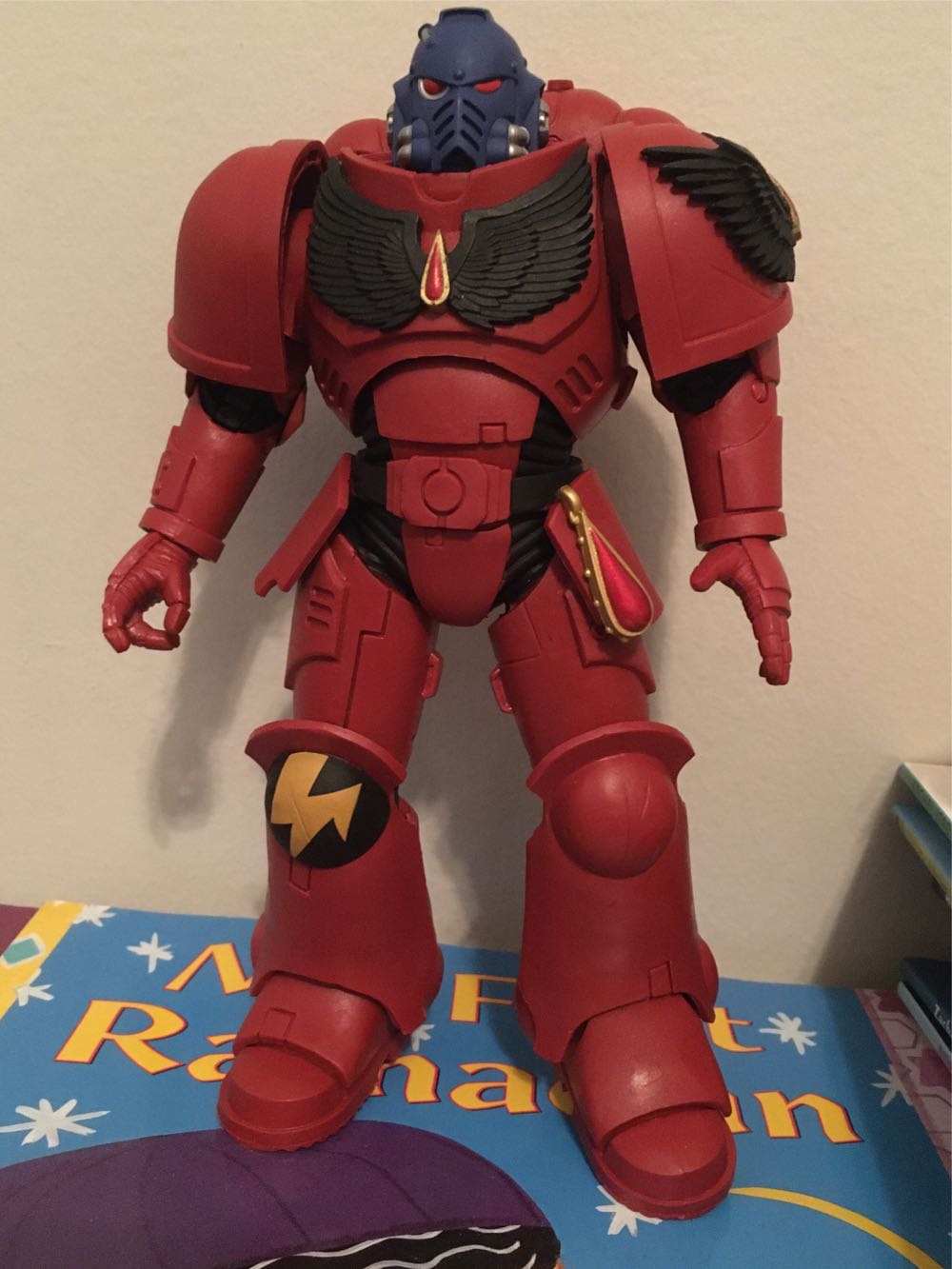 Contact Information Get All Call Data From 40766000001 ...