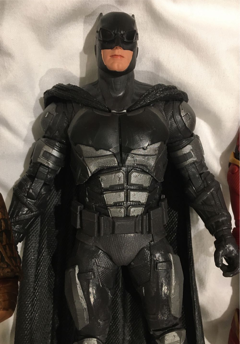 Plymouth Fury Christine