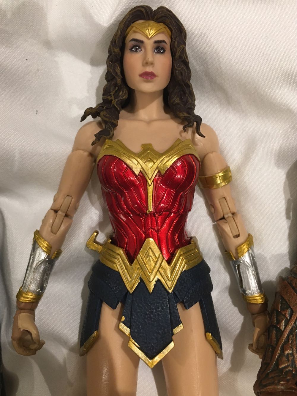 Madden Nfl 17 Standard Edition Playstation 4