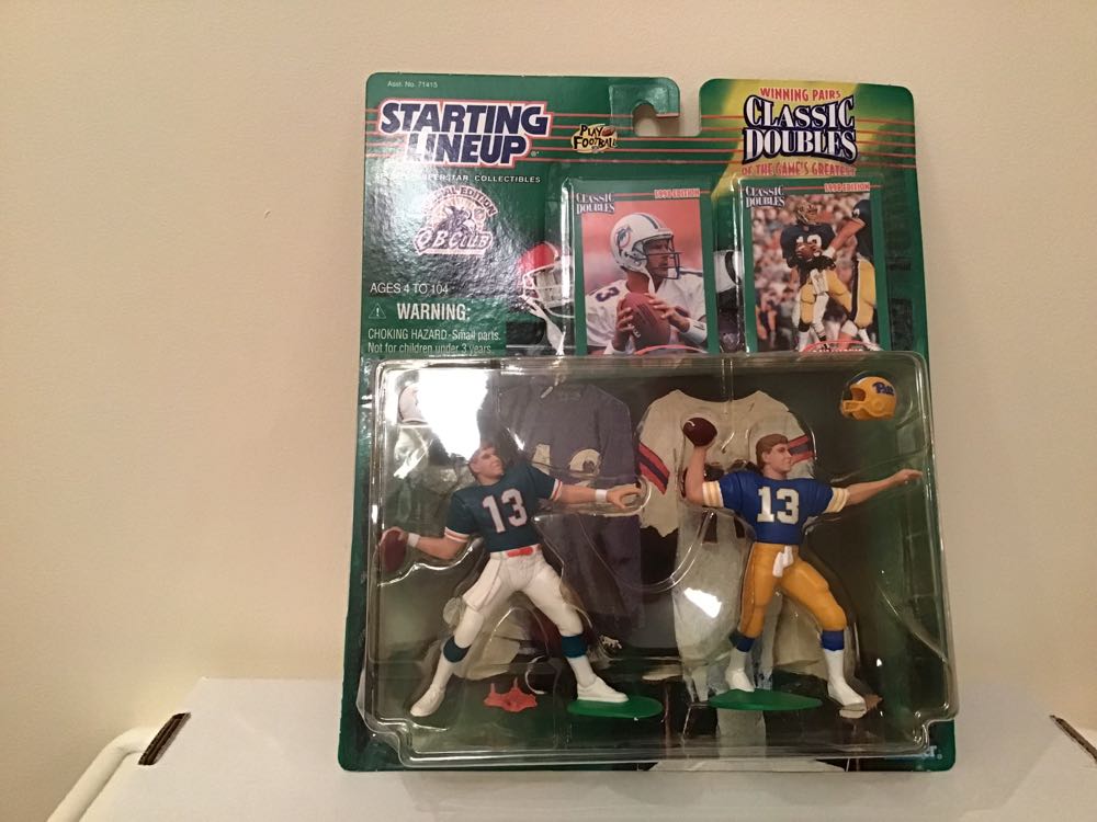 Funko Pop! Ad Icons: Mcdonald’s Hamburglar Multicolor 3.75 Inches