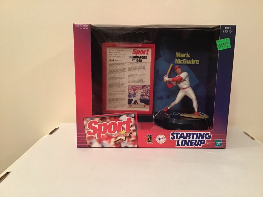 Disney Haunted Mansion Die Cast Metal Hearse Vehicle Doll And ...