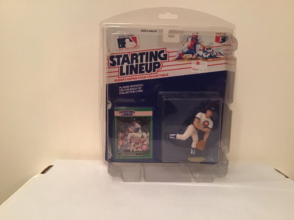 Limited Edition Sports Plaques