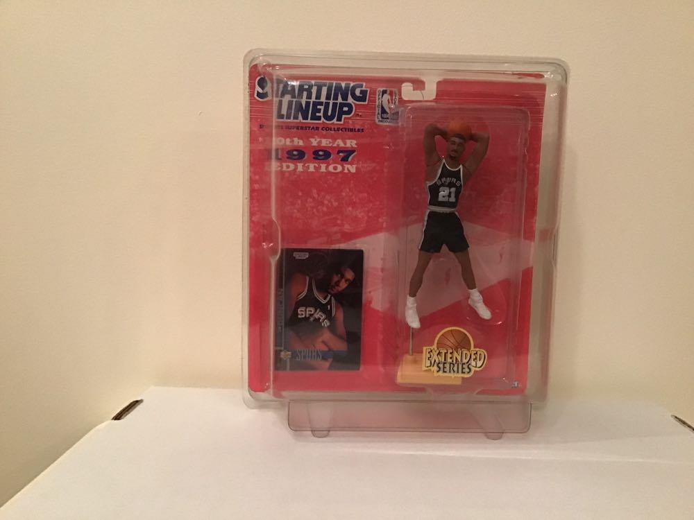 MSM Spider-Man: Mystery Web Gear - Iron Spider Integration Suit