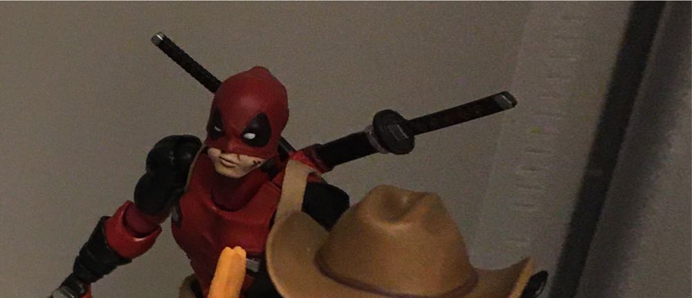 Hallmark Keepsake: Star Wars - Luke Skywalker