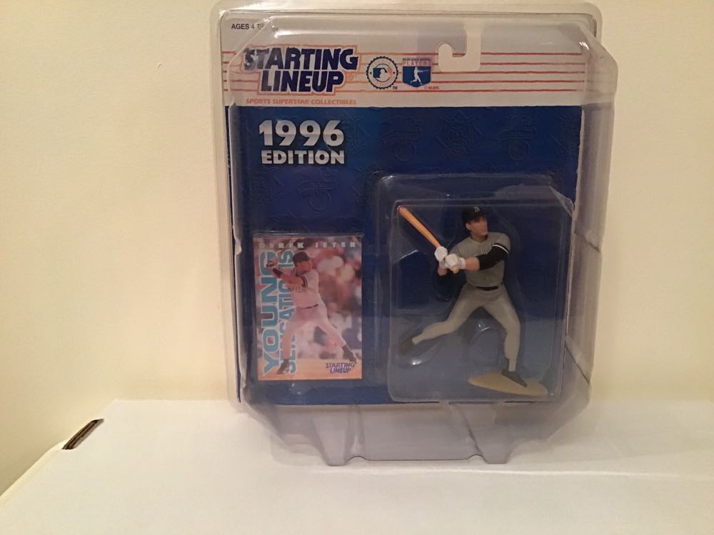 Lego 76382 Harry Potter Hogwarts Moment: Transfiguration Class Building Set Collectible Book Toy Travel Case Portable Playset