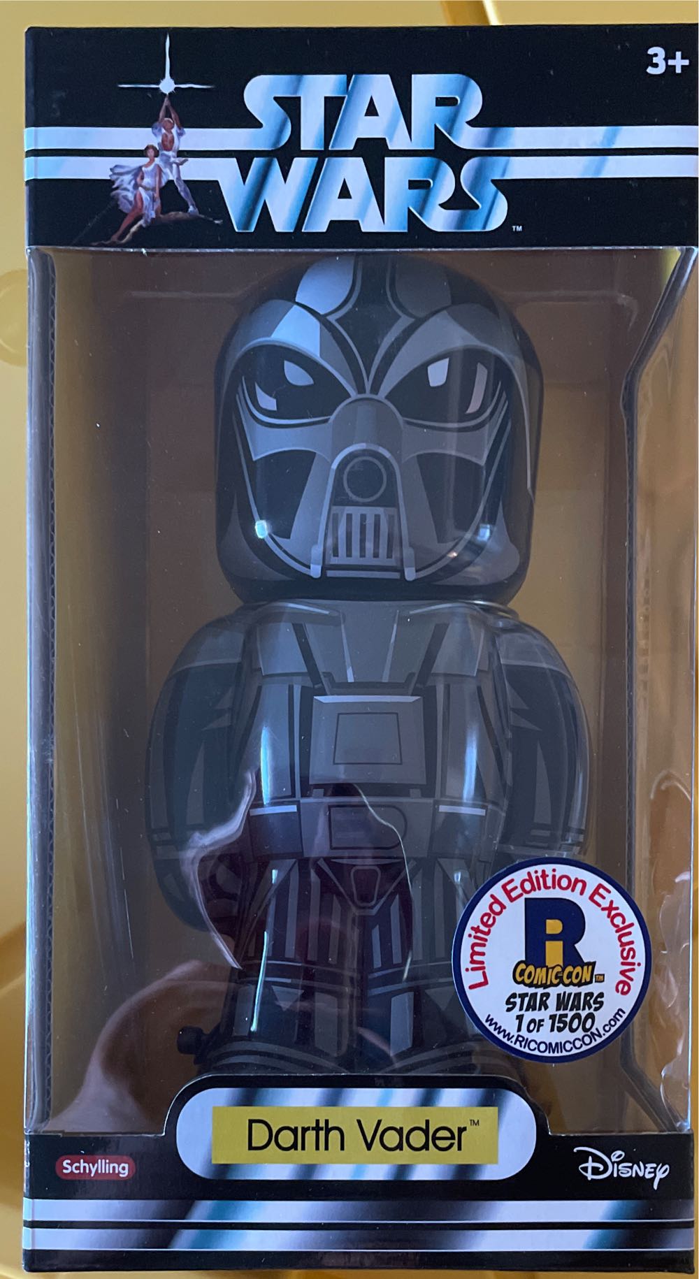 4 Freeman Detoxifying Charcoal Black Sugar Mud 6 Vichy Glow Peel Masks Travel