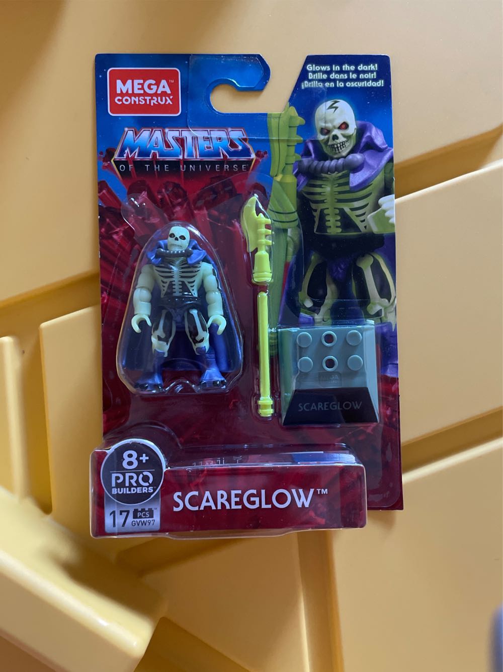 Battlestar Galactica Cylon Centurion