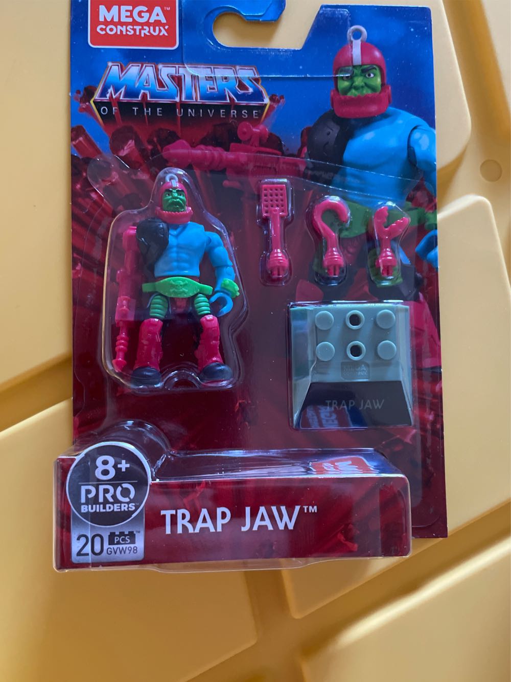 Warner Home Video Games Beetlejuice Fun Pack Not Machine Specific