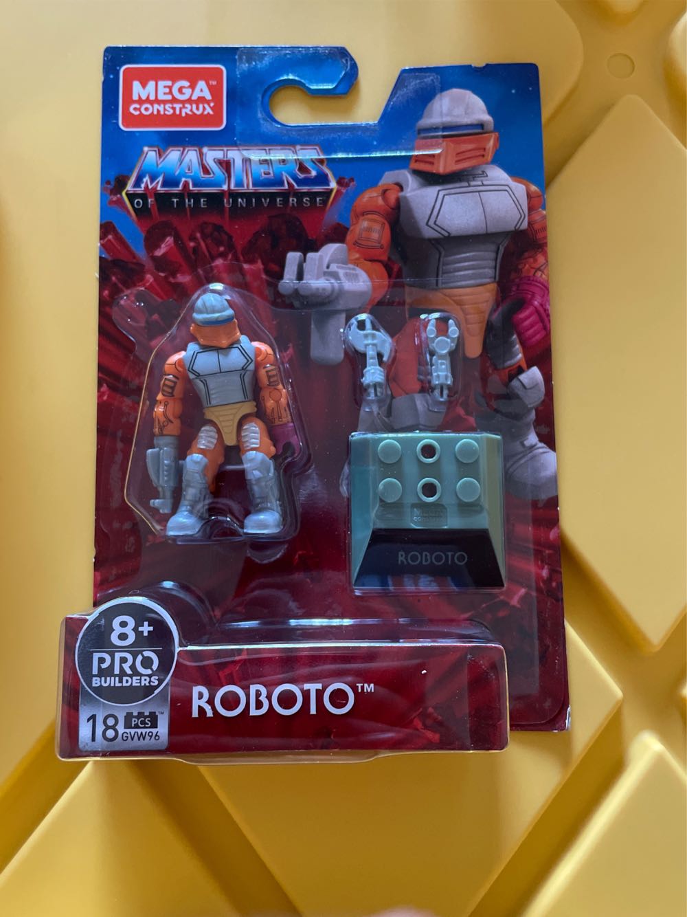 Revell Anakins Jedi Starfighter