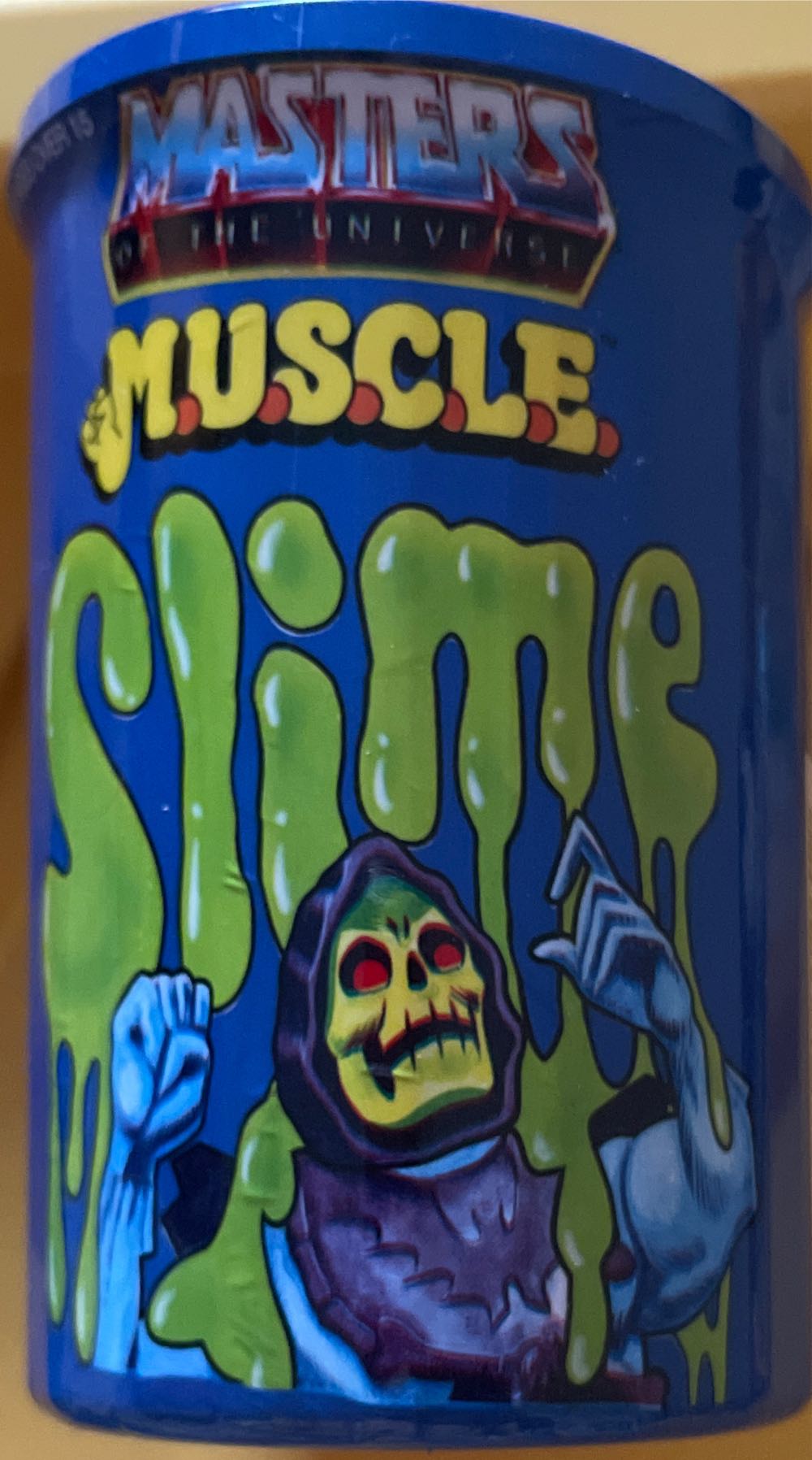 Hasbro Transformers Studio Series Voyager Class Long Haul Proshop