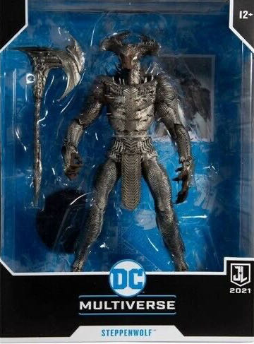 Pez Connectibles: Leonardo