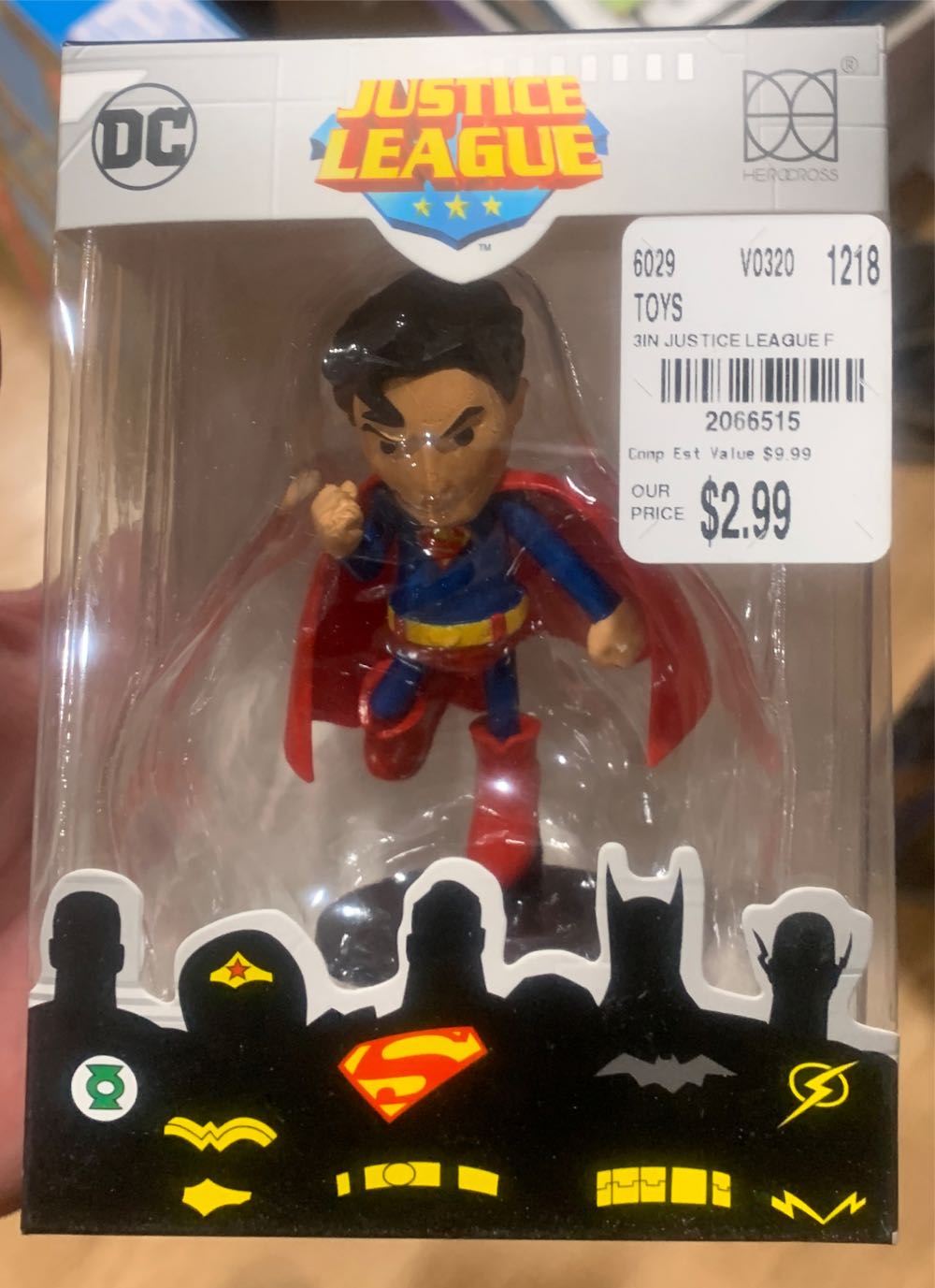 Halo 21: The Forerunner Saga 3: Silentium