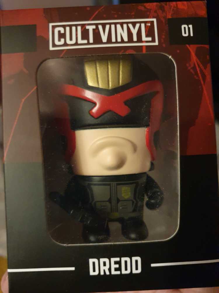 Hot wheels Monster Truck Battle Cat