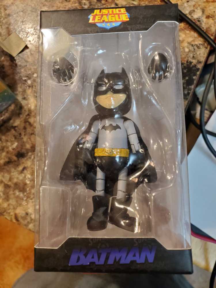 Voltron Legendary Defender Cloaked Blue Lion