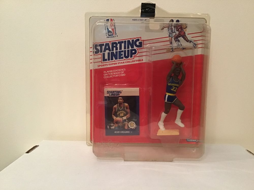 Benjamin Linus (The Others)