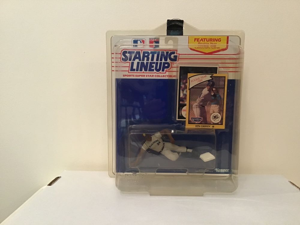 Mega Construx Heroes Faker Building Set