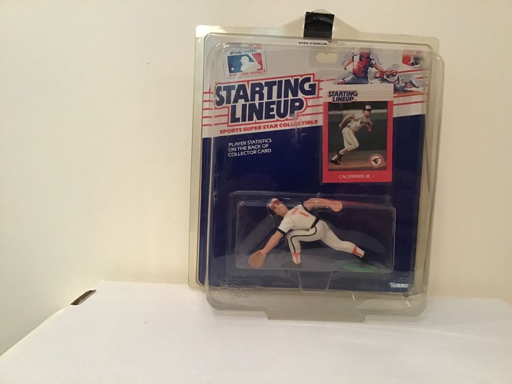 Hot Wheels Factory Fresh Corvette C7 Z06 217 365 Red