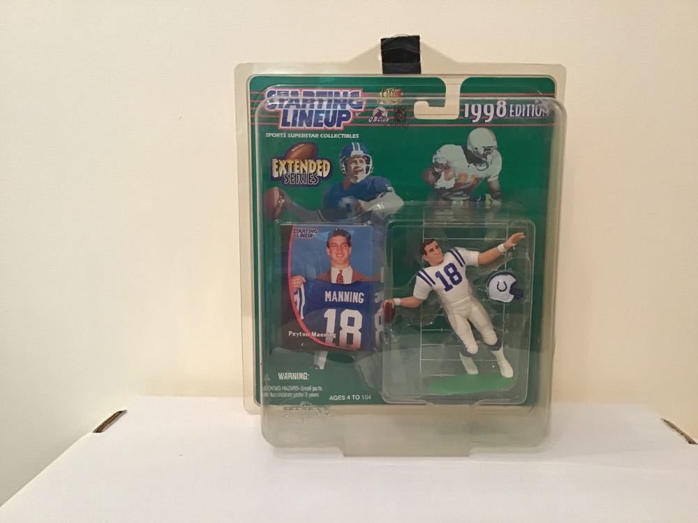 Tech Deck Bmx Series 16 Wethepeople Yellow