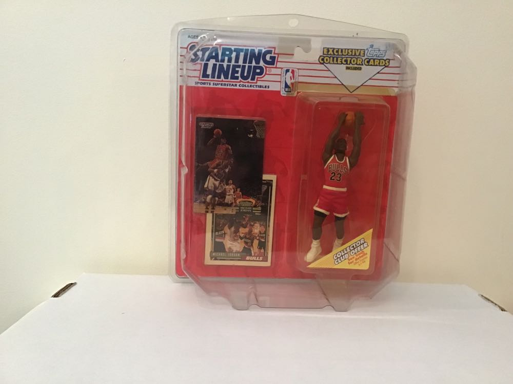 Hunter X Hunter - Killua Zoldyck # 654 Funko Pop