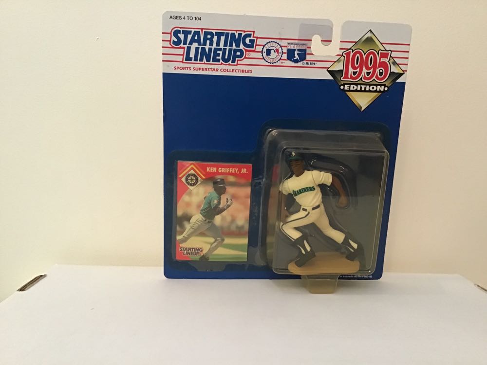 DRAGON BALL Z Super Goku FES