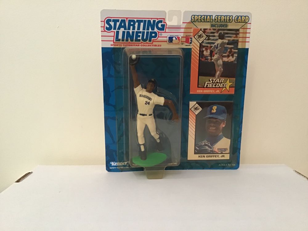 Star Wars The Child Mandalorian (Target Exclusive)