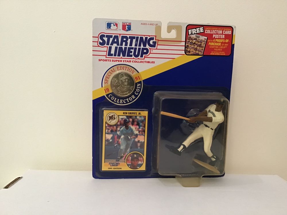 Glitterati Breyer 65th Anniversary Model Limited Edition Toy