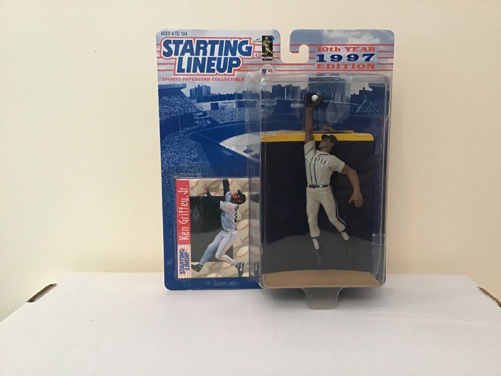 Hotwheels Be The Worlds Best Driver Batmobile