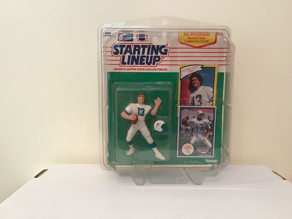 Gaelic Gladiator Jacksepticeye Youtooz