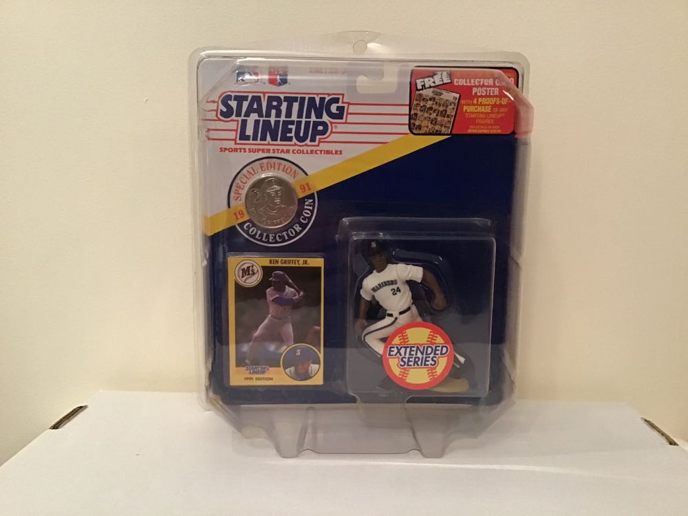 MOTU - Revelation - Skeletor