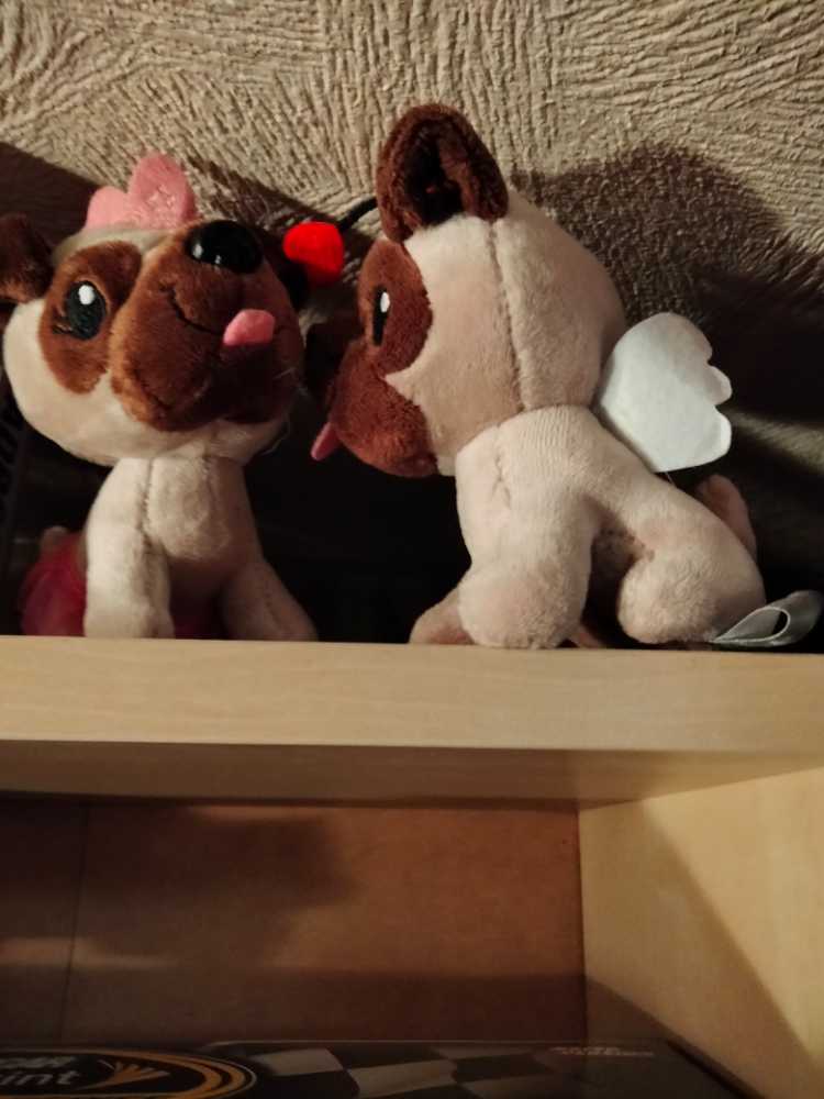 Cody Aew V.2 Series 1