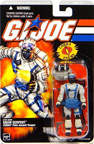 Collecta Gastonia Dinosaurs