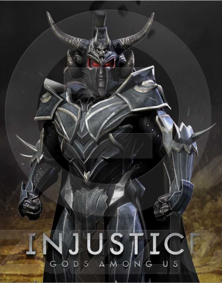 Ares - Storm Collectables (DC) action figure collectible [Barcode 4897072871678] - Main Image 3