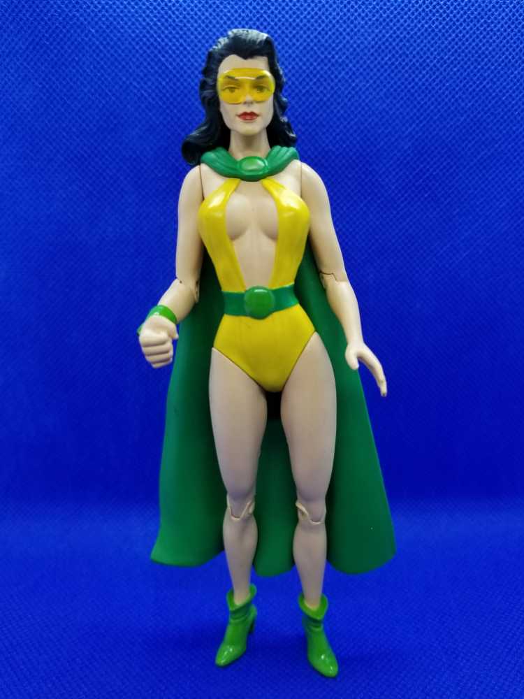 Pop Television: The Office Jim As Dwight Exclusive Vinyl Figure