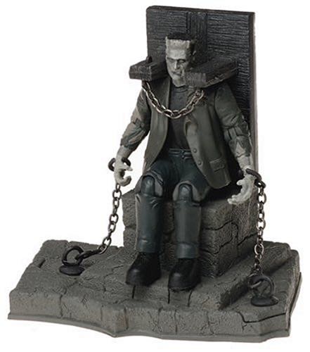 Bloodsport Funko Pop! The Suicide Squad 1109 “Bloodsport”