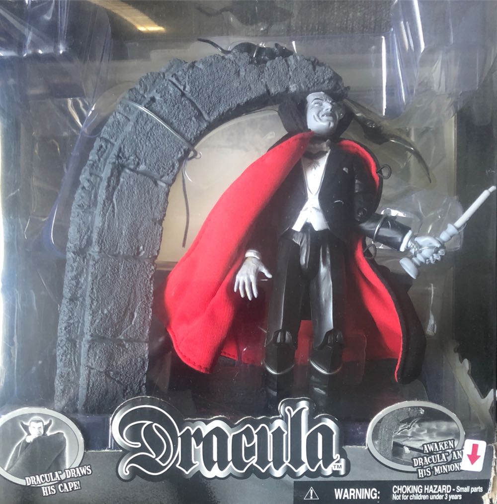 Roller Force & Ground Hog