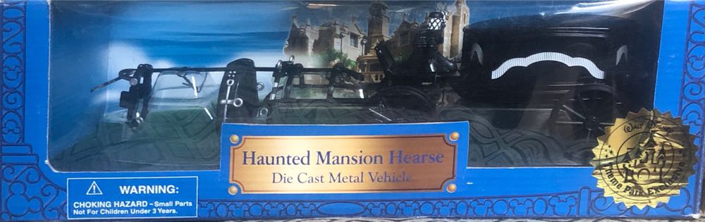 Jaws 100 2-pack Board Game