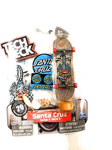 Son Goku (Super Saiyan God Super Saiyan)