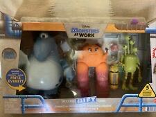 Karate Kid: Johnny Lawrence/Daniel Larusso All Valley