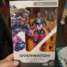 Dc Comics Spirit Movie 1:6 Scale Deluxe Collector Figure