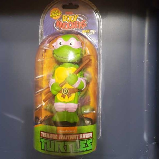 Armor Plus Rekka No Ryo Bandai Ronin Warriors