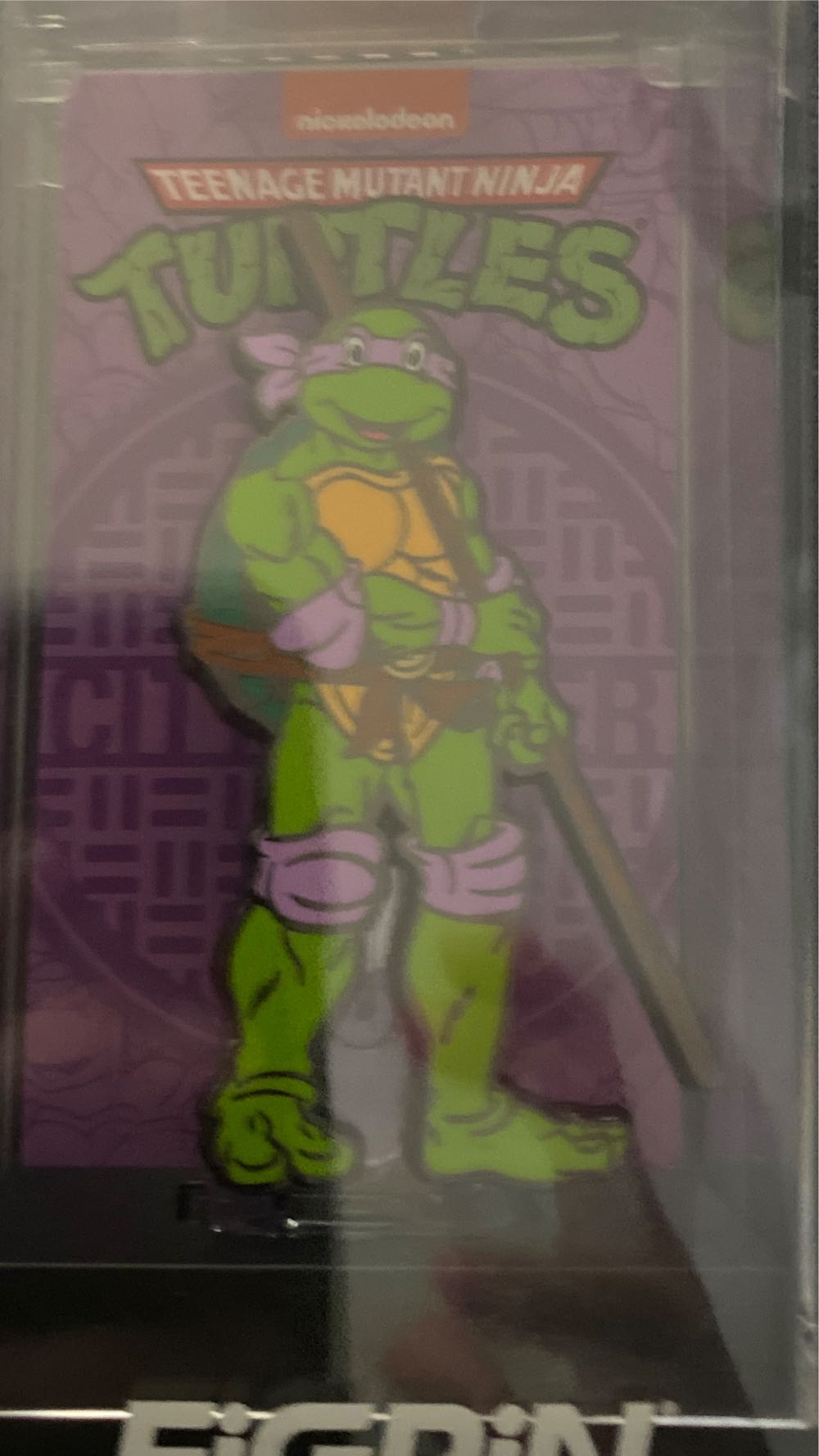 Spider-Man (Zombie Hunter Spidey)