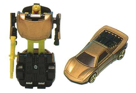 Bandai Hobby Hguc 1 144 Nightingale